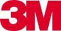 3M   標簽材料